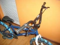 БМХ,BMX 20" USA велосипед,колело.Перфектно състояние.Изгодно, снимка 7