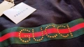Gucci мъжки суитшърт нов, снимка 4