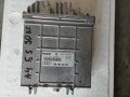 Компютър двигател Ауди А4 Б5 1.9 ТДИ 90 к.с., снимка 1