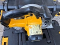 Употребявани инструменти Dewalt , снимка 9