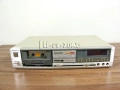 ДЕК   Technics rs-b48r , снимка 2