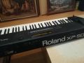 ROLAND MADE IN JAPAN 1907240741, снимка 9