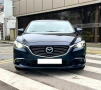 Mazda 6 2.2d 175 к.с Takumi * ТОП!* Безупречна, снимка 2