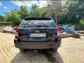  Jeep Compass 4х4, снимка 9