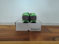 Saucony Сникърси Jazz Originals, 42 EU, снимка 3