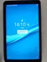 Таблет Lenovo TB-7305x, снимка 1