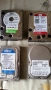Хард диск за части HDD, снимка 1