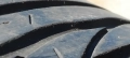 Гуми 195 60 15 Бриджистоун Bridgestone 2 броя. Нов внос. Не са нови! , снимка 7
