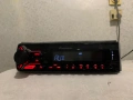 Авто радио Pioneer USB, снимка 2