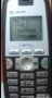 Sagem myX-1trio, снимка 1