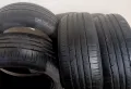 DEBICA "Presto HP2" 205/55 R16 - летни гуми., снимка 9