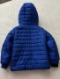 Детско яке Guess, снимка 4