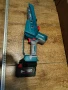 Адаптери преходници Dewalt Makita Milwaukee Bosch Parkside Bosch Einhell Total Aeg Metabo Raider, снимка 5