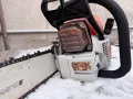 Stihl 362C , снимка 5