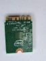 Intel Dual Band Wireless-N 7265 7265NGW 7265AC NGFF Bluetooth WLAN Card, снимка 5
