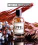 EYFEL PERFUME® ORIGINAL 5ОO ml. ЦЕНА: 12,ОО лв. СПРЕЙ АРОМАТИЗАТОРИ EYFEL PERFUME® ORIGINAL, снимка 18