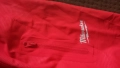 Milwaukee Softshell Work Jacket размер M / L работна горница вятърно устойчива W4-719, снимка 12