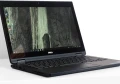 Лаптоп - таблет Dell Latitude 5289 i5-7200U 8GB 256GB SSD ГАРАНЦИЯ, снимка 4
