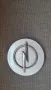 Капачка Opel 65mm/60mm, снимка 1
