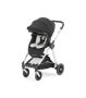Комбинирани бебешки колички от BabyBoomm, снимка 1 - Детски колички - 45928179