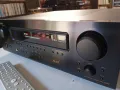 DENON DRA -500 AE, снимка 6