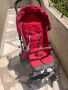 Лятна количка Chicoo LiteWay 3+ подарък зимна количка на Chicoo, снимка 1 - Детски колички - 45092855
