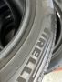 Гуми 235/55/19 Pirelli 4 бр, снимка 8