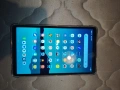 samsung Galaxy tab A 11 128/8, снимка 2