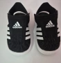 ADIDAS Сандали Closed-Toe Summer Water, снимка 1
