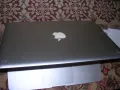 MacBook Pro 7.1 - Core 2 Duo, 4 GB RAM, 128 GB SSD, зарядно, снимка 7