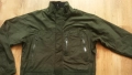 Bergans of NORWAY LANGASEN HUNTING Waterproof Set размер XL за лов екип водонепромокаем - 1447, снимка 11