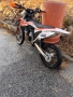 Ktm sx 85 2017, снимка 3