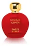 Paris Riviera Passionate Women 100ml, снимка 2