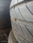 Летни гуми внос Michelin E-primacy 205/55/16 94V, снимка 6