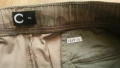 CUBUS CAMO Stretsh Trouser размер XXL еластичен панталон - 2333, снимка 11