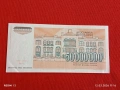 Банкнота ЮГОСЛАВИЯ много красива перфектно състояние непрегъвана за КОЛЕКЦИЯ ДЕКОРАЦИЯ 54038, снимка 7