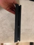 Playstation 4 1TB HDD + fifa 20, снимка 2