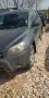 TOYOTA RAV 4 2.2 D-CAT 177К.С. 4Х4 НА ЧАСТИ, снимка 4