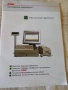 Каталог ELTRADE, касови апарати., снимка 1