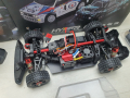 RC Дрифт Количка MJX 14301 60KM/H Brushless RC Car 4WD - Drift Car, снимка 3