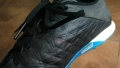 NIKE Legend 8 Academy TF AT6100 004 Размер EUR 47 / UK 11,5 стоножки естествена кожа 13-14-S, снимка 12