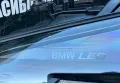 Фар десен фарове Black за Бмв Г30 Г31 фейс Bmw 5 G30 G31 LCI,USA, снимка 5