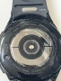 Samsung Galaxy Watch6 Classic 43mm Bluetooth (SM-R950), снимка 4