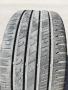 продавам летни гуми255/35/20, снимка 3