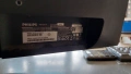 Монитор Philips led 27" x2, снимка 4