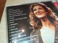 CELINE DION CD 2004251830, снимка 9
