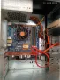 Компютър AMD Athlon 64 X2 5200+ Radeon R7 200 4GB RAM  500GB HDD, снимка 5