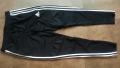 Adidas Original Football Pants Размер S оригинална мъжка долница 11-65, снимка 1