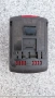 Bosch GBH 18V-26 Перфоратор , снимка 8