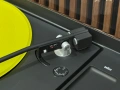 Braun PDS 550 / Грамофон, снимка 7